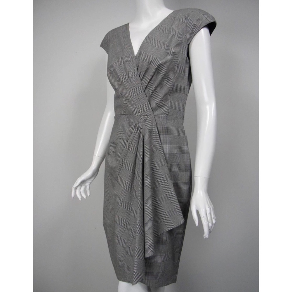 Michael Kors Dress